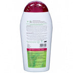 Mamaearth Onion Shampoo with Onion & Plant Keratin For Hair Fall Control