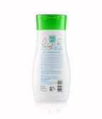 Mamaearth Nourishing Baby Care Combo
