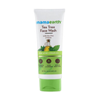 Mamaearth Anti-Acne Kit