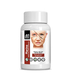Ae Naturals Marine Nano Collagen Capsules - Distacart