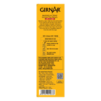 Girnar Instant Tea Premix With Masala (Low Sugar) - Distacart