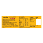 Girnar Instant Tea Premix With Masala (Low Sugar) - Distacart