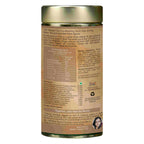 Organic Wellness Ow'Real Masala Chai Tin - Distacart