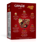 Girnar Masala Tea - Distacart