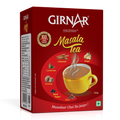 Girnar Masala Tea - Distacart