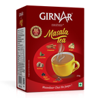 Girnar Masala Tea - Distacart