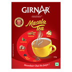 Girnar Masala Tea - Distacart