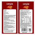 Girnar Masala Tea - Distacart