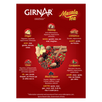 Girnar Masala Tea - Distacart