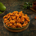 Almond House Masala Gavvalu - Distacart