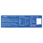 Girnar Instant Premix Masaledar Limbooz - Distacart