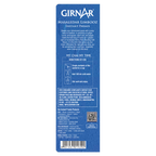 Girnar Instant Premix Masaledar Limbooz - Distacart