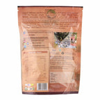 Organic Wellness Masoor Dal Split - Distacart