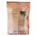 Organic Wellness Masoor Dal Whole - Distacart