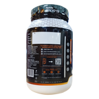 Patanjali Nutrela Sports Mass Gainer (Frvan-ice) - Distacart