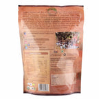 Organic Wellness Matar Dal - Distacart