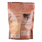 Organic Wellness Matar Whole - Distacart
