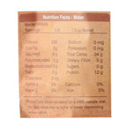 Organic Wellness Matar Whole - Distacart