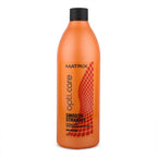 Matrix Opti. Care Smooth Straight Professional Ultra Smoothing Shampoo