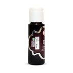 confect mauve gel color br b 20 gms b