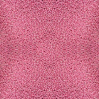 confect mauve disco balls sprinkles 2 mm 120 gms