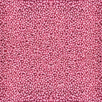 confect mauve disco balls sprinkles 3 mm 120 gms