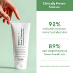 Cos-IQ FC-1 Face Cleanser for Oily Skin