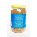Nature's Trunk Kodo Millets (Arikalu) - Distacart