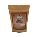 Sundara Tatte Idli/Dosa Chutney Podi ( Maya Podi ) - Distacart
