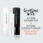 Sebastian Professional Potion 9 Style For An Instant Style Boost
