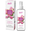 Iba 3-in-1 Rose Water Toner