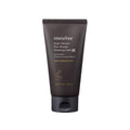 Innisfree Super Volcanic Pore Micellar Cleansing Foam 2X