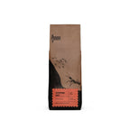 Black Baza Coffee Jumping Ant - Distacart
