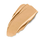 Insight Cosmetics Concealer - Porcelain - Distacart