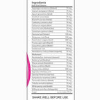 Bioqem Pharma GynoSure Syrup - Distacart