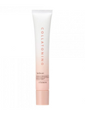 It's Skin Collatoning Eye Serum