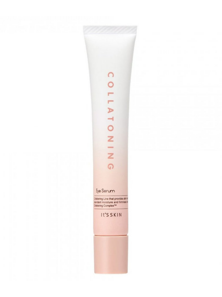It's Skin Collatoning Eye Serum