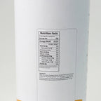 Dibha - Honest Snacking Orange Instant Drink Premix