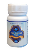 Ath Ayurdhamah Samdeepan Plus Capsules - Distacart