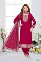 5946_Rani