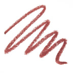ColourPop Lippie Pencils - Good N Plenty