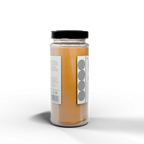 6 - Natural Lakadong Turmeric Latte - 100g