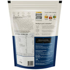 Kapiva Ayurveda Tadka Masala Supergrain Oats