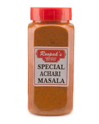 Roopak's Special Achari Masala - Distacart