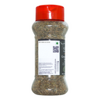 Tassyam Organics Shah Jeera/ Caraway Seeds - Distacart