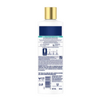 Dove Dandruff Clean & Fresh Shampoo for Clincally Proven