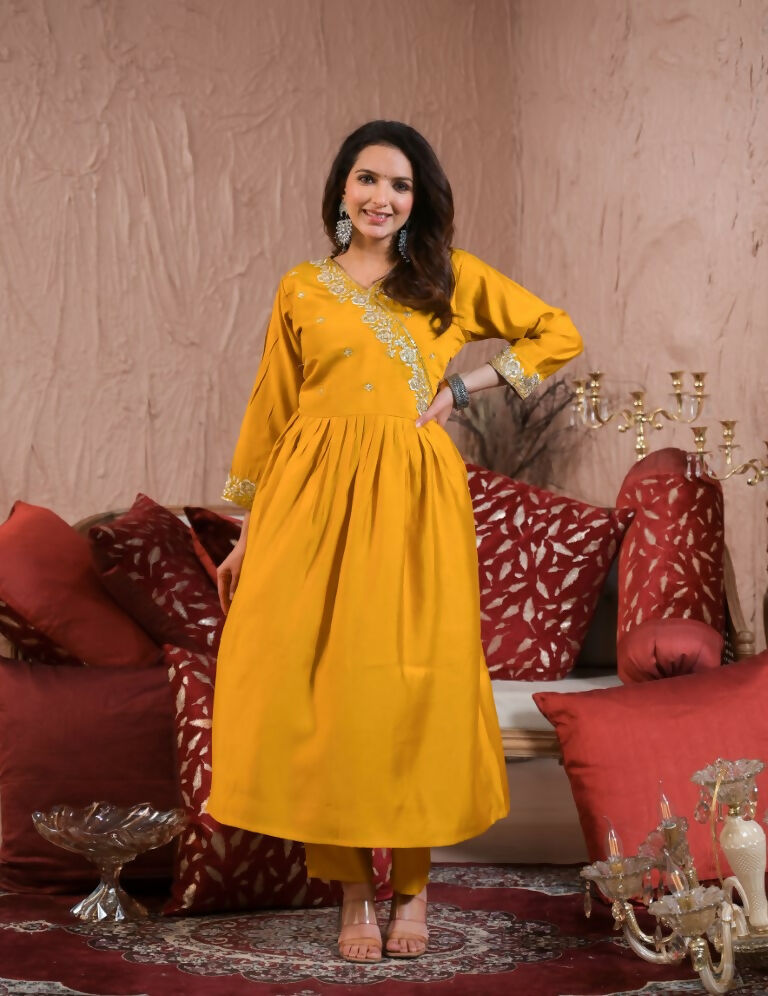 Tanisha1143C