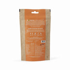 Nourish Organics Honey Roasted Walnuts