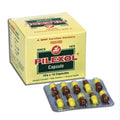 Medilinks Pilexol Capsules