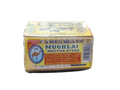 Camel Brand Mughlai Meetha Attar- 6ml (6 Pieces)